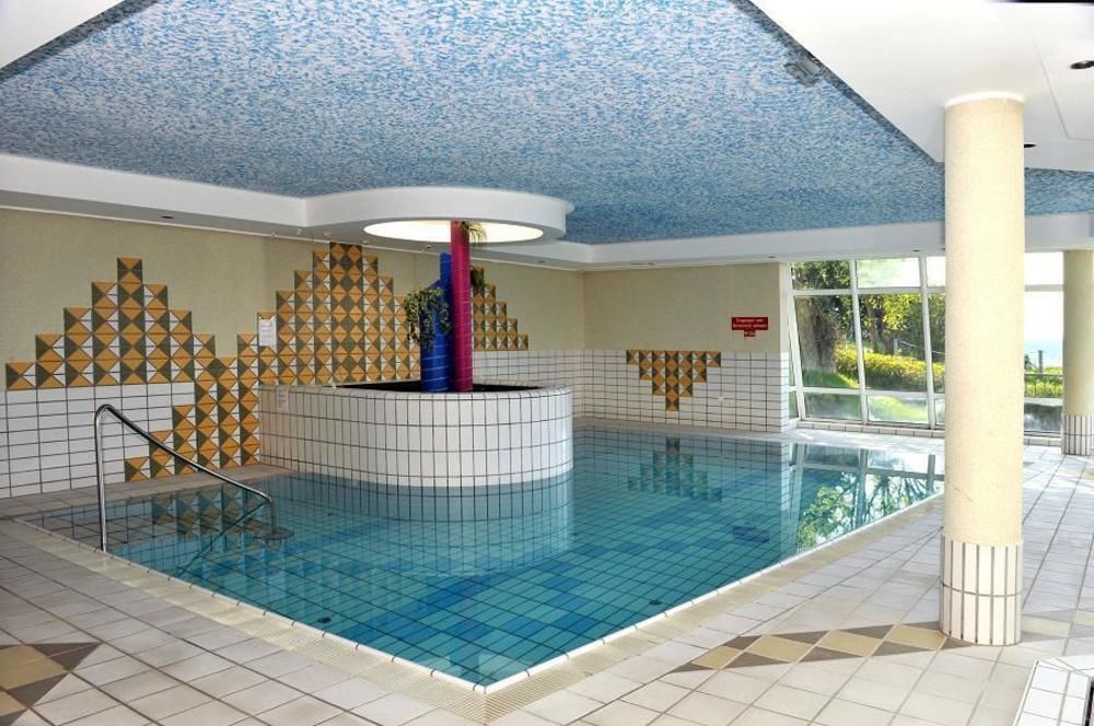 Hotel Landgasthof Hohenauer Hof Zewnętrze zdjęcie